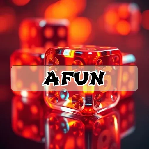 afun.com: Desbrave os Mundos Fantásticos da Aventura Agora Mesmo!