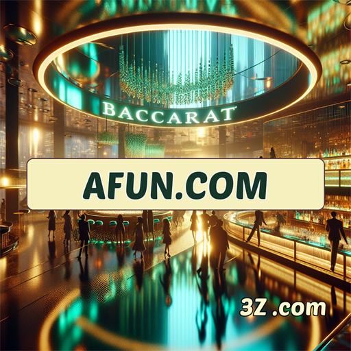 A Função Aplicativo do afun.com: Conectando Jogadores Brasil afora
