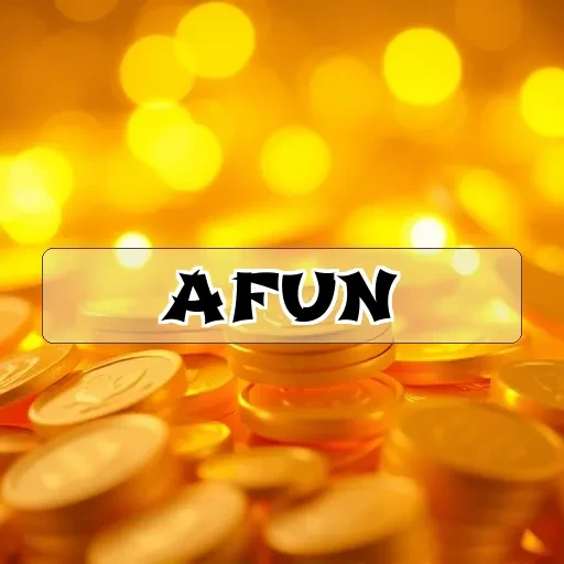 afun.com: O Melhor Bingo Virtual Que Você Pode Jogar Hoje!