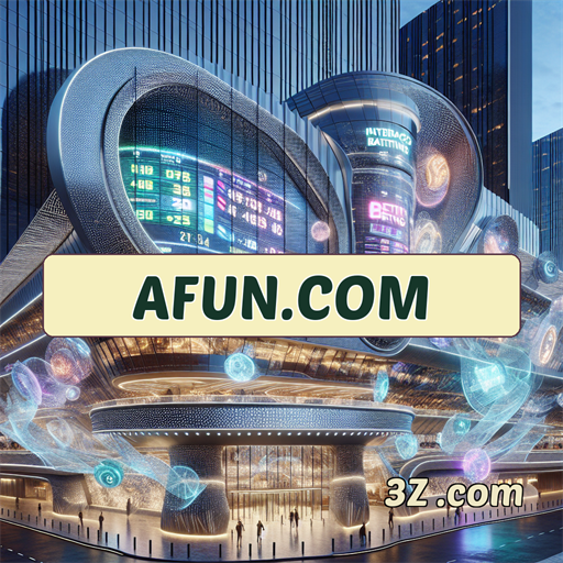 Bônus Imperdíveis para Gamers no afun.com