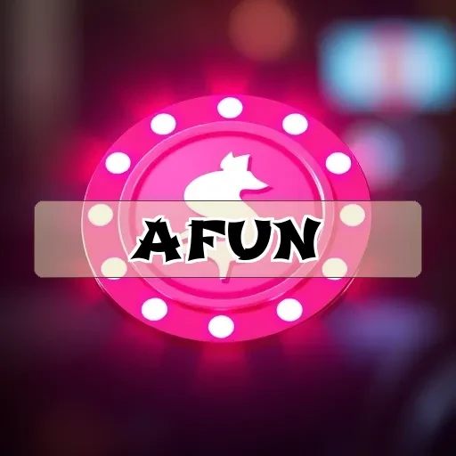 afun.com: Experimente a Diversão em Jogos de Cartas Incríveis!