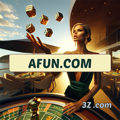 Esporte em Afun.com: A Diversão que Une Jogadores e Paixões
