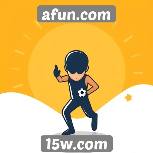 Estratégias para melhorar seu desempenho em afun.com
