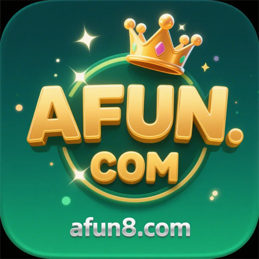 afun.com