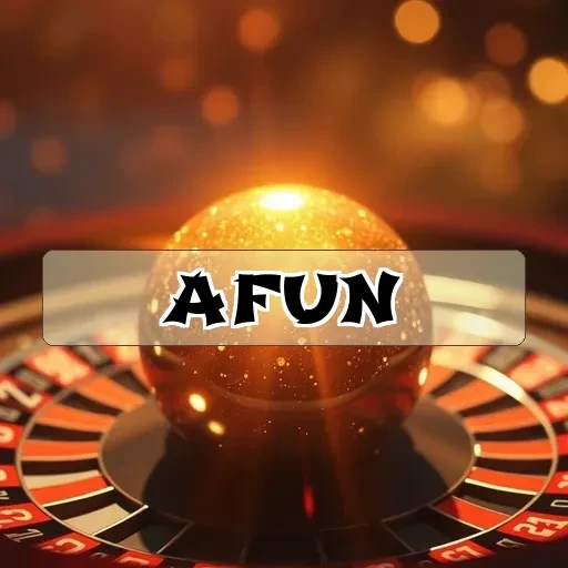 afun.com: Novidades que Transformam Sua Experiência de Jogo Online
