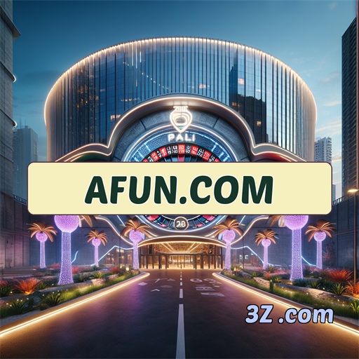Mergulhe nos Recursos Pagos do afun.com para Jogos Incríveis!