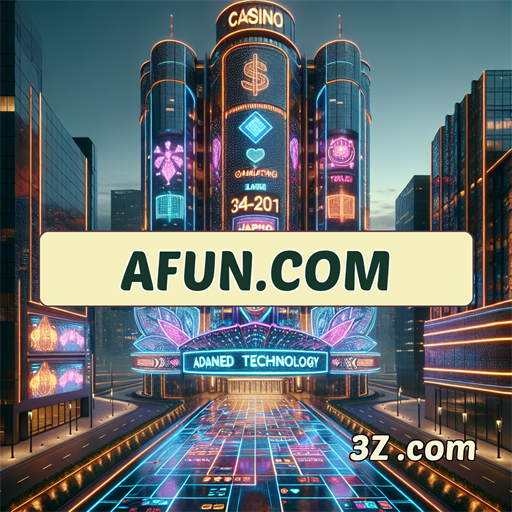Slots emocionantes no afun.com: jogue e ganhe muito!