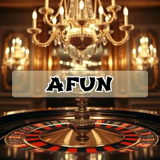 afun.com: Atrações Imperdíveis nos Jogos de Mesa Brasileiros